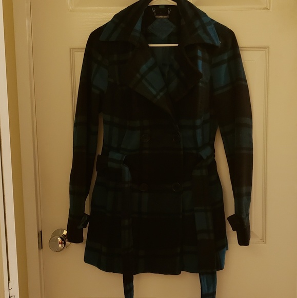 Peacoat in excellent condition - Picture 2 of 4